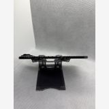 ���ϥԥͥ��ͥå� ̤������ SIM�ե꡼ iPhone Air 256GB ���ڡ����֥�å�