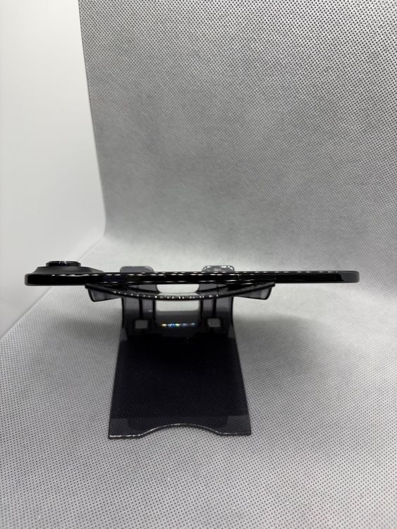 ���ϥԥͥ��ͥå� ̤������ SIM�ե꡼ iPhone Air 256GB ���ڡ����֥�å�