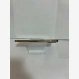 ���ϥԥͥ��ͥå�iPhone12ProMax 512GB �������  ����̵��