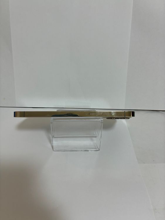 ���ϥԥͥ��ͥå�iPhone12ProMax 512GB �������  ����̵��