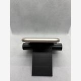 ���ϥԥͥ��ͥå� SIM�ե꡼ iPhoneSE ��3���� 64GB �������饤�� �Хåƥ꡼86%