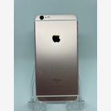 ϥԥͥͥå SIMե꡼ iPhone6s Plus  64GB  ̵