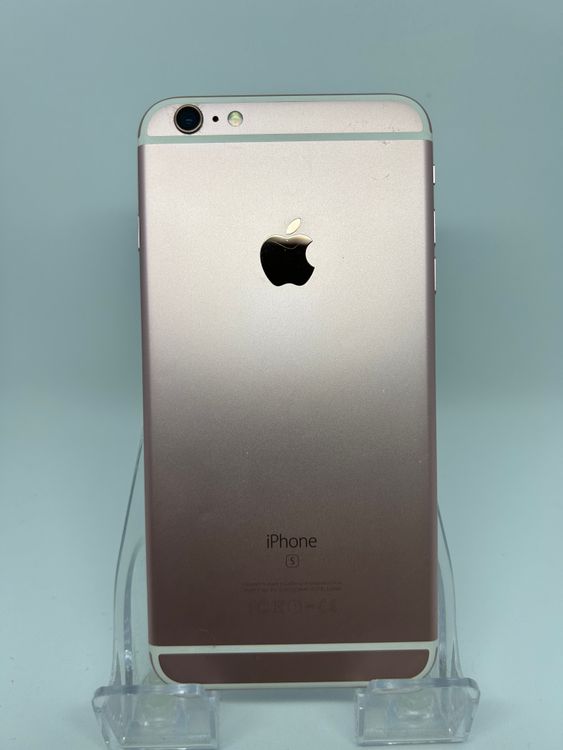 ϥԥͥͥå SIMե꡼ iPhone6s Plus  64GB  ̵