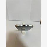 ϥԥͥͥåiPhone12 256GB ۥ磻   ̵