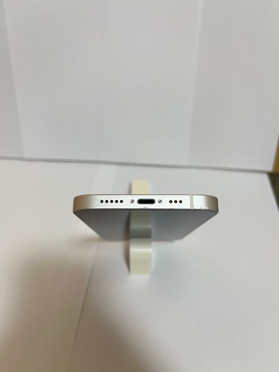 ○ハピネスネットiPhone12 256GB ホワイト   送料無料