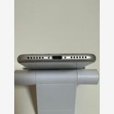 ��SIM�ե꡼ iPhone8 64GB ����С�
