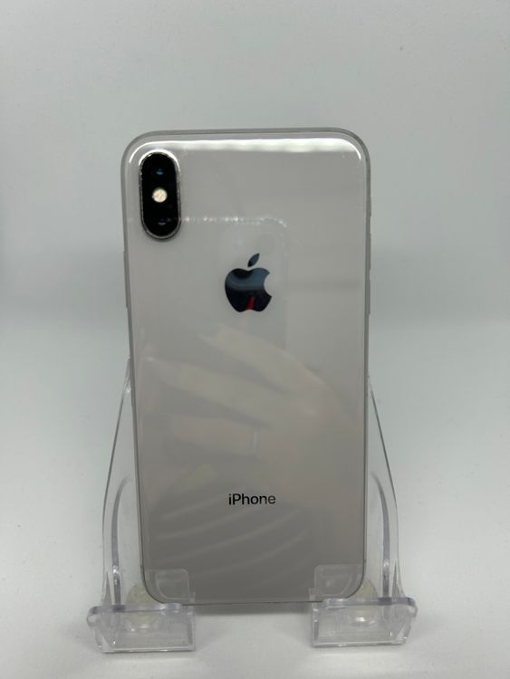 iPhone X ホワイト 本体 256GB 新品電池 SIMフリー ジャンク iPhone X(SIMフリー) 商品一覧|ムスビー【中古スマホ・中古