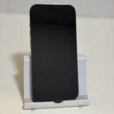 ��SIM�ե꡼ iPhone14Pro 256GB �ǥ����ץѡ��ץ�