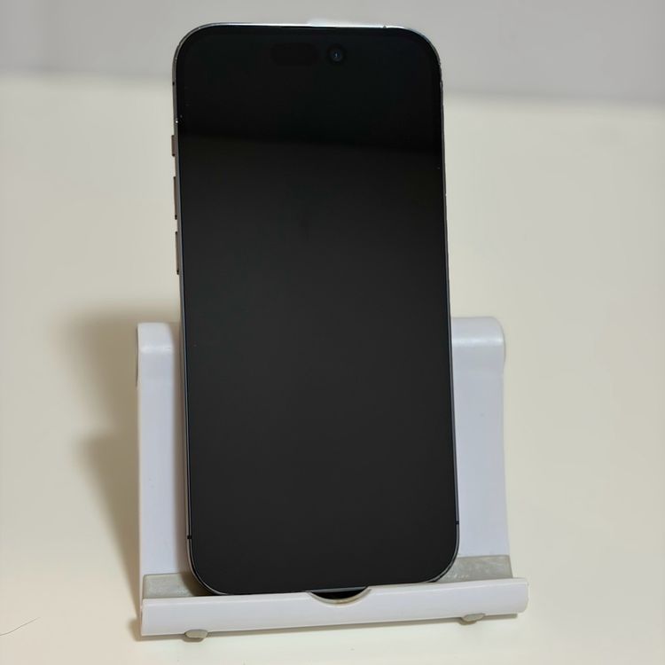 ��SIM�ե꡼ iPhone14Pro 256GB �ǥ����ץѡ��ץ�