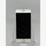 ϥԥͥͥå SIMե꡼ iPhone7  32GB С ̵