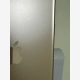 ���Хåƥ꡼80% SIM�ե꡼ iPhone11Pro 256GB �������