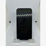 ��SIM�ե꡼ iPhone12Pro  256GB �ѥ��ե��å��֥롼