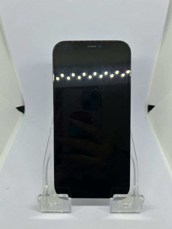 ��SIM�ե꡼ iPhone12Pro  256GB �ѥ��ե��å��֥롼