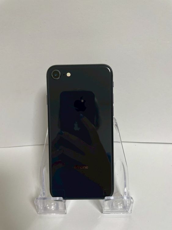 ϥԥͥͥå SIMե꡼ iPhone8 64GB 졼 ̵