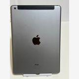 ��iPad Air ��1���� 32GB ���ڡ������쥤 SoftBank