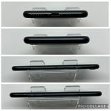 ϥԥͥͥå SIMե꡼ iPhoneSE3  64GB ߥåɥʥ ̵