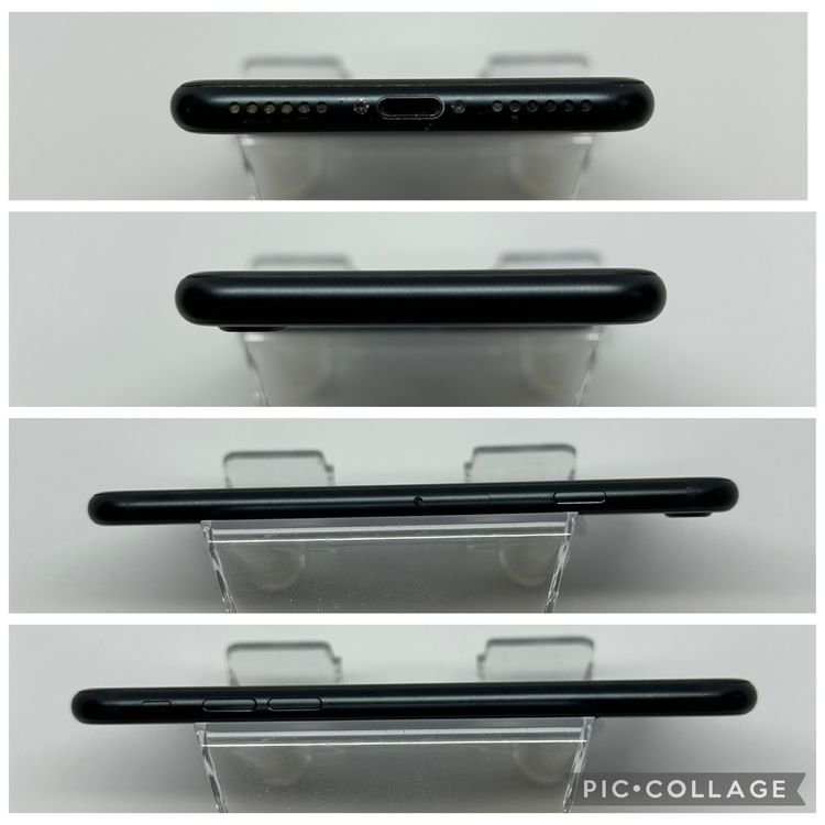 ϥԥͥͥå SIMե꡼ iPhoneSE3  64GB ߥåɥʥ ̵