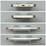 ���ϥԥͥ��ͥå� SIM�ե꡼ iPhone13  256GB �������饤�� �Хåƥ꡼76%