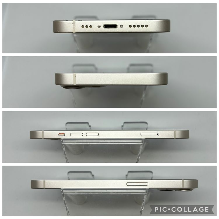 ���ϥԥͥ��ͥå� SIM�ե꡼ iPhone13  256GB �������饤�� �Хåƥ꡼76%