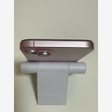 ���Хåƥ꡼86% SIM�ե꡼ iPhone15Plus 256GB �ԥ�