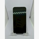 ��SIM�ե꡼ iPhone13Pro  256GB ���졼 �Хåƥ꡼79%