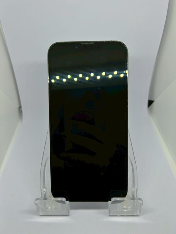 ��SIM�ե꡼ iPhone13Pro  256GB ���졼 �Хåƥ꡼79%
