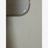 ���Хåƥ꡼94% SIM�ե꡼ iPhoneSE ��3���� 64GB �������饤��