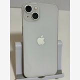 ��SIM�ե꡼ iPhone13 128GB �������饤��