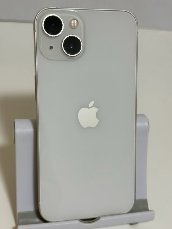 ��SIM�ե꡼ iPhone13 128GB �������饤��