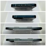 ��SIM�ե꡼ iPhone13 128GB �ߥåɥʥ���