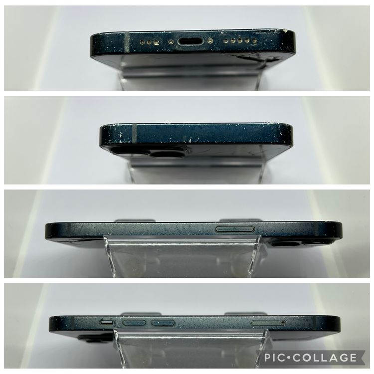 ��SIM�ե꡼ iPhone13 128GB �ߥåɥʥ���