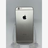 ϥԥͥͥå iPhone6  64GB С ̵