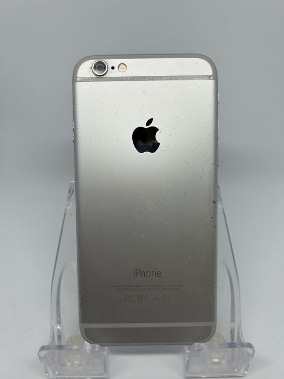 ϥԥͥͥå iPhone6  64GB С ̵