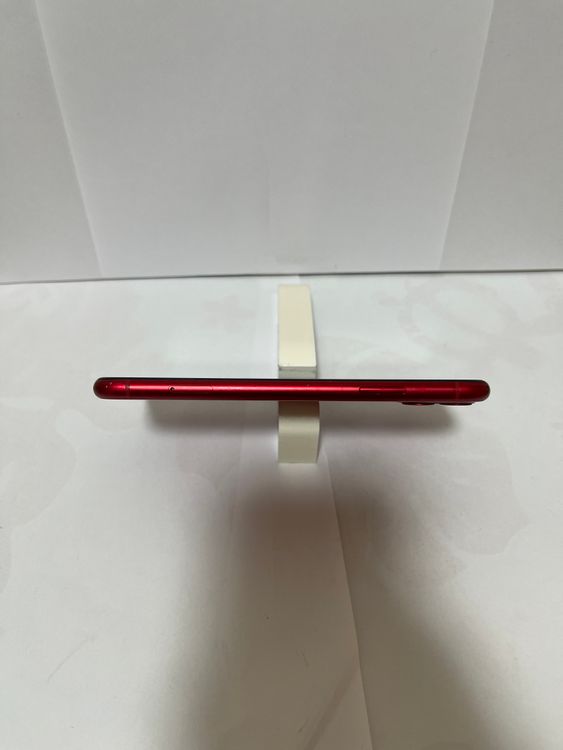 ϥԥͥͥåiPhone11 64GB å   ̵