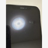 ���Хåƥ꡼83% SIM�ե꡼ iPhone12Pro 256GB �ѥ��ե��å��֥롼