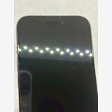 ���Хåƥ꡼89% SIM�ե꡼ iPhone15Pro 128GB �֥�å������˥���