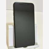 ���Хåƥ꡼80% SIM�ե꡼ iPhone11Pro 256GB ���ڡ������쥤