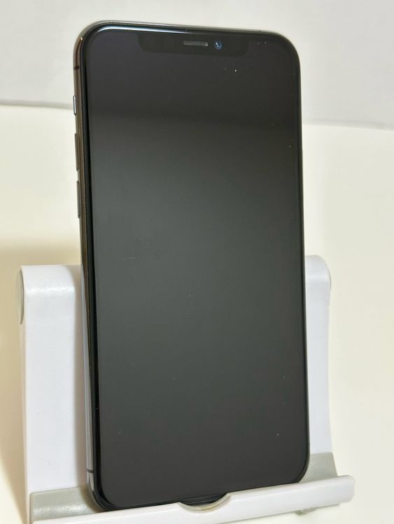 ���Хåƥ꡼80% SIM�ե꡼ iPhone11Pro 256GB ���ڡ������쥤