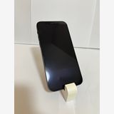 ϥԥͥͥåiPhone12 64GB ֥å  ̵