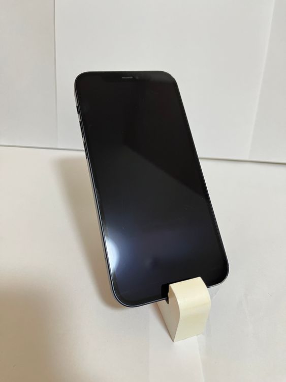 ϥԥͥͥåiPhone12 64GB ֥å  ̵