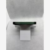 ���ϥԥͥ��ͥå� SIM�ե꡼ iPhone13 128GB ���꡼�� �Хåƥ꡼83%