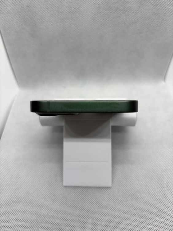 ���ϥԥͥ��ͥå� SIM�ե꡼ iPhone13 128GB ���꡼�� �Хåƥ꡼83%