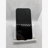 ���ϥԥͥ��ͥå� SIM�ե꡼ iPhone13 256GB �ߥåɥʥ���