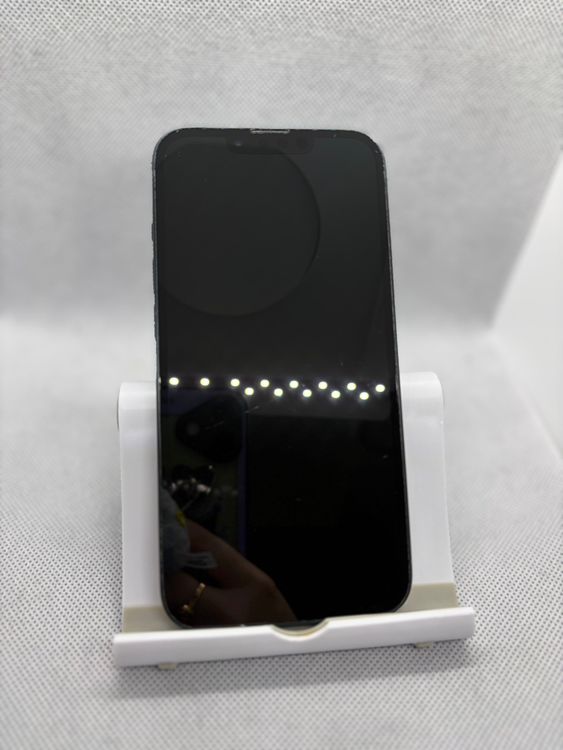 ���ϥԥͥ��ͥå� SIM�ե꡼ iPhone13 256GB �ߥåɥʥ���