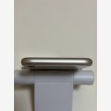 ������Ʊ�� SIM�ե꡼ iPhoneSE ��3���� 64GB �������饤��