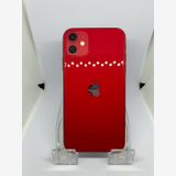 ��SIM�ե꡼ iPhone11 64GB ��å�
