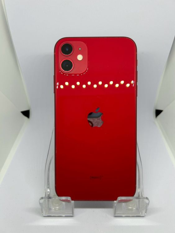 ��SIM�ե꡼ iPhone11 64GB ��å�