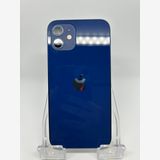 ϥԥͥͥå SIMե꡼ iPhone12  64GB ֥롼 ̵