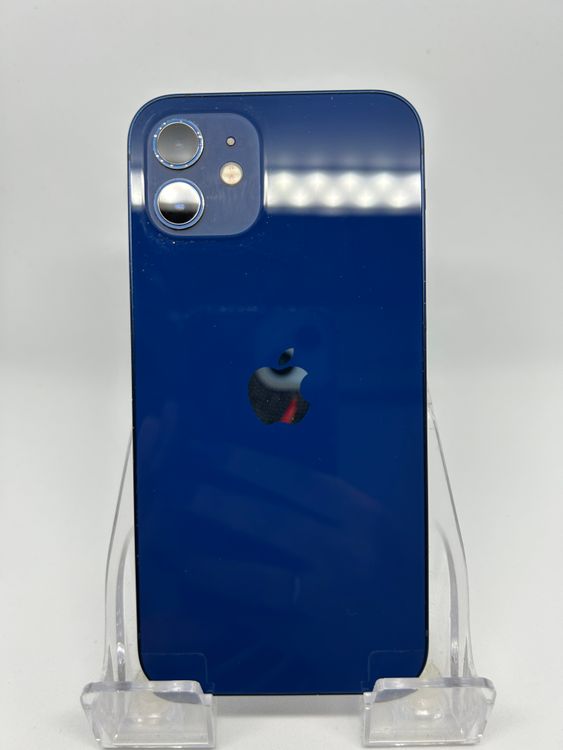 ϥԥͥͥå SIMե꡼ iPhone12  64GB ֥롼 ̵