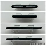 ���ϥԥͥ��ͥå� SIM�ե꡼ iPhoneSE��3����  256GB �ߥåɥʥ��� ����̵��